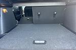 2026 Chevrolet Trax FWD SUV for sale #27731 - photo 13