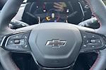 2026 Chevrolet Trax FWD SUV for sale #27731 - photo 21