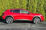 2026 Chevrolet Trax FWD SUV for sale #27731 - photo 5