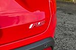 2026 Chevrolet Trax FWD SUV for sale #27731 - photo 7