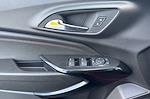 2026 Chevrolet Trax FWD SUV for sale #27731 - photo 9