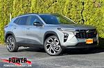 2026 Chevrolet Trax FWD SUV for sale #27732 - photo 1