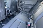 2026 Chevrolet Trax FWD SUV for sale #27732 - photo 10