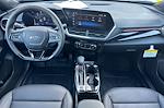 2026 Chevrolet Trax FWD SUV for sale #27732 - photo 11
