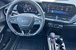 2026 Chevrolet Trax FWD SUV for sale #27732 - photo 12
