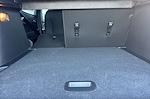 2026 Chevrolet Trax FWD SUV for sale #27732 - photo 13