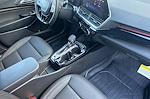 2026 Chevrolet Trax FWD SUV for sale #27732 - photo 14