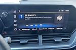2026 Chevrolet Trax FWD SUV for sale #27732 - photo 16