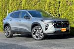 2026 Chevrolet Trax FWD SUV for sale #27732 - photo 3