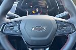 2026 Chevrolet Trax FWD SUV for sale #27732 - photo 21