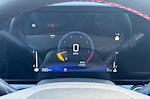 2026 Chevrolet Trax FWD SUV for sale #27732 - photo 22