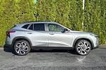 2026 Chevrolet Trax FWD SUV for sale #27732 - photo 5