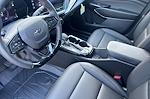 2026 Chevrolet Trax FWD SUV for sale #27732 - photo 8