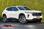 2026 Chevrolet Trax FWD SUV for sale #27733 - photo 1