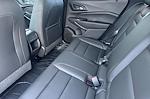 2026 Chevrolet Trax FWD SUV for sale #27733 - photo 9