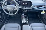 2026 Chevrolet Trax FWD SUV for sale #27733 - photo 10