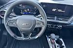 2026 Chevrolet Trax FWD SUV for sale #27733 - photo 11