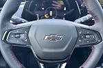 2026 Chevrolet Trax FWD SUV for sale #27733 - photo 20