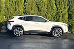 2026 Chevrolet Trax FWD SUV for sale #27733 - photo 4