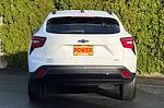 2026 Chevrolet Trax FWD SUV for sale #27733 - photo 5