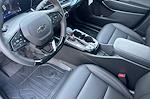 2026 Chevrolet Trax FWD SUV for sale #27733 - photo 7