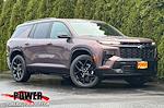 2026 Chevrolet Traverse AWD SUV for sale #27735 - photo 1