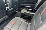 2026 Chevrolet Traverse AWD SUV for sale #27735 - photo 10