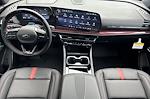 2026 Chevrolet Traverse AWD SUV for sale #27735 - photo 11