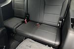 2026 Chevrolet Traverse AWD SUV for sale #27735 - photo 13