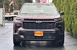 2026 Chevrolet Traverse AWD SUV for sale #27735 - photo 4