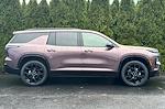 2026 Chevrolet Traverse AWD SUV for sale #27735 - photo 5