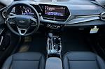 New 2026 Chevrolet Trax ACTIV SUV for sale #27736 - photo 11