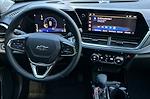 New 2026 Chevrolet Trax ACTIV SUV for sale #27736 - photo 12