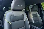 New 2026 Chevrolet Trax ACTIV SUV for sale #27736 - photo 15