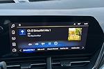 New 2026 Chevrolet Trax ACTIV SUV for sale #27736 - photo 16