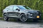 New 2026 Chevrolet Trax ACTIV SUV for sale #27736 - photo 3