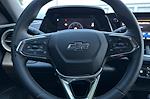 New 2026 Chevrolet Trax ACTIV SUV for sale #27736 - photo 20