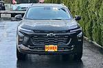 New 2026 Chevrolet Trax ACTIV SUV for sale #27736 - photo 4