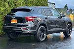 New 2026 Chevrolet Trax ACTIV SUV for sale #27736 - photo 2