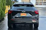 New 2026 Chevrolet Trax ACTIV SUV for sale #27736 - photo 6