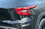 New 2026 Chevrolet Trax ACTIV SUV for sale #27736 - photo 7