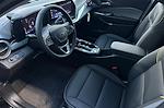 New 2026 Chevrolet Trax ACTIV SUV for sale #27736 - photo 8