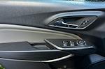 New 2026 Chevrolet Trax ACTIV SUV for sale #27736 - photo 9