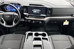 New 2026 Chevrolet Silverado 1500 RST Crew Cab for sale #27737 - photo 11
