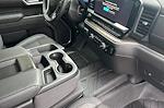 New 2026 Chevrolet Silverado 1500 RST Crew Cab for sale #27737 - photo 13