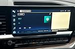 New 2026 Chevrolet Silverado 1500 RST Crew Cab for sale #27737 - photo 15