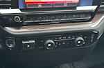New 2026 Chevrolet Silverado 1500 RST Crew Cab for sale #27737 - photo 18