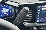 New 2026 Chevrolet Silverado 1500 RST Crew Cab for sale #27737 - photo 19