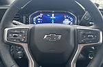 New 2026 Chevrolet Silverado 1500 RST Crew Cab for sale #27737 - photo 21