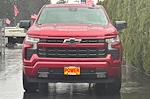 New 2026 Chevrolet Silverado 1500 RST Crew Cab for sale #27737 - photo 3